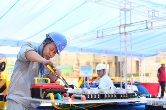 1575880152937445vqMb.png 1_191011155729_1.png